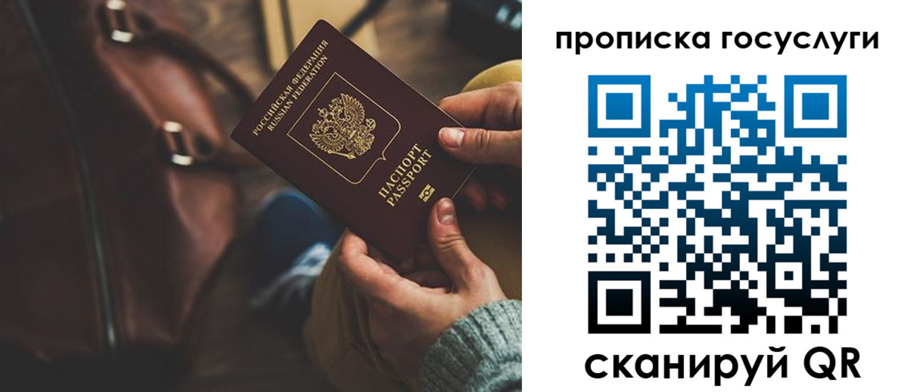 прописка регистрация в Ярославской области